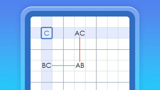 sudoku grid to print